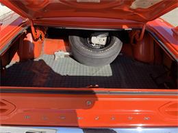 1970 Plymouth Superbird (CC-1211985) for sale in Fairfield, California