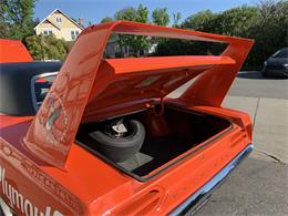 1970 Plymouth Superbird (CC-1211985) for sale in Fairfield, California