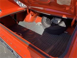 1970 Plymouth Superbird (CC-1211985) for sale in Fairfield, California