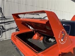 1970 Plymouth Superbird (CC-1211985) for sale in Fairfield, California