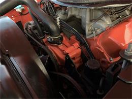 1970 Plymouth Superbird (CC-1211985) for sale in Fairfield, California