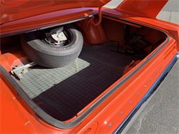 1970 Plymouth Superbird (CC-1211985) for sale in Fairfield, California