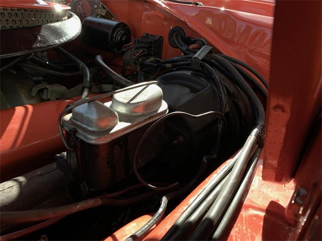 1970 Plymouth Superbird (CC-1211985) for sale in Fairfield, California