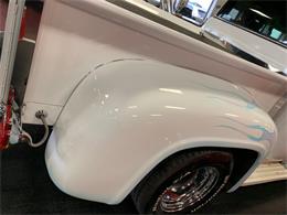 1956 Ford F100 (CC-1212063) for sale in Bismarck, North Dakota