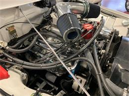 1956 Ford F100 (CC-1212063) for sale in Bismarck, North Dakota