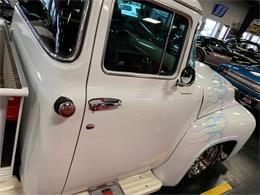 1956 Ford F100 (CC-1212063) for sale in Bismarck, North Dakota