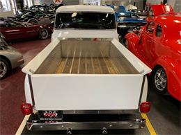 1956 Ford F100 (CC-1212063) for sale in Bismarck, North Dakota