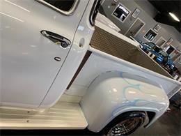 1956 Ford F100 (CC-1212063) for sale in Bismarck, North Dakota