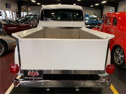 1956 Ford F100 (CC-1212063) for sale in Bismarck, North Dakota