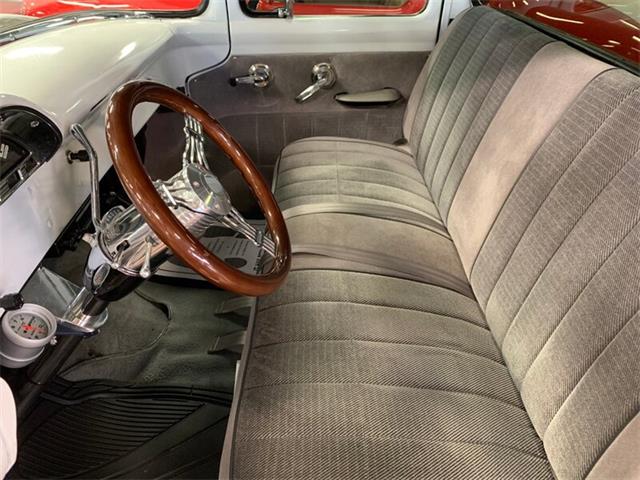 1956 Ford F100 (CC-1212063) for sale in Bismarck, North Dakota