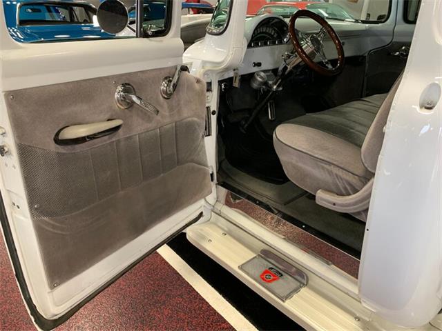 1956 Ford F100 (CC-1212063) for sale in Bismarck, North Dakota