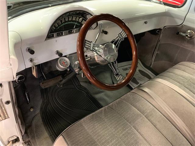 1956 Ford F100 (CC-1212063) for sale in Bismarck, North Dakota