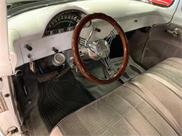 1956 Ford F100 (CC-1212063) for sale in Bismarck, North Dakota