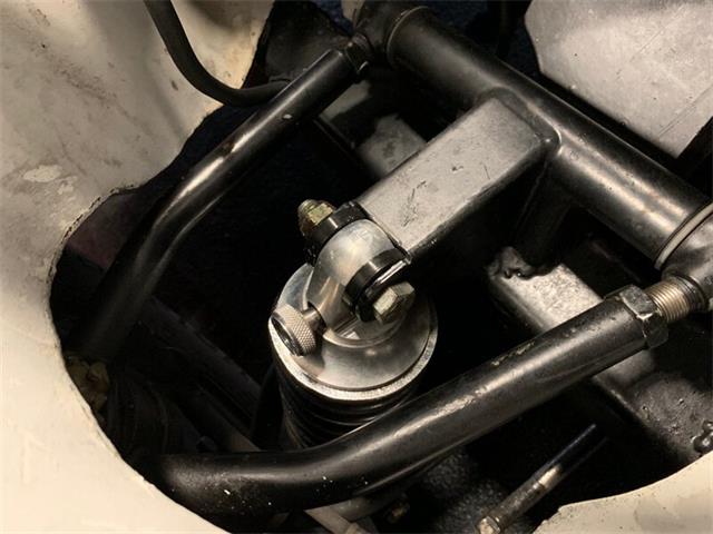 1956 Ford F100 (CC-1212063) for sale in Bismarck, North Dakota