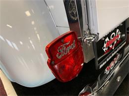 1956 Ford F100 (CC-1212063) for sale in Bismarck, North Dakota
