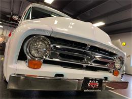 1956 Ford F100 (CC-1212063) for sale in Bismarck, North Dakota