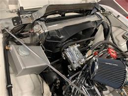 1956 Ford F100 (CC-1212063) for sale in Bismarck, North Dakota