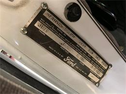 1956 Ford F100 (CC-1212063) for sale in Bismarck, North Dakota