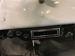 1956 Ford F100 (CC-1212063) for sale in Bismarck, North Dakota
