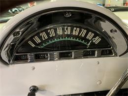 1956 Ford F100 (CC-1212063) for sale in Bismarck, North Dakota
