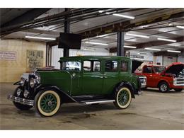 1929 Buick Sedan (CC-1212095) for sale in Watertown, Minnesota