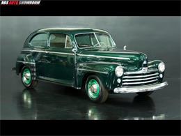 1947 Ford Deluxe (CC-1210212) for sale in Milpitas, California