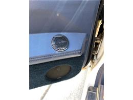 1984 Chevrolet Monte Carlo SS (CC-1212164) for sale in Frisco, Texas