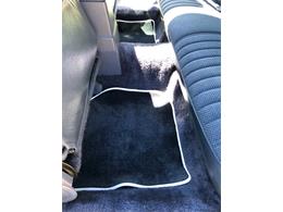 1984 Chevrolet Monte Carlo SS (CC-1212164) for sale in Frisco, Texas
