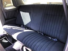 1984 Chevrolet Monte Carlo SS (CC-1212164) for sale in Frisco, Texas