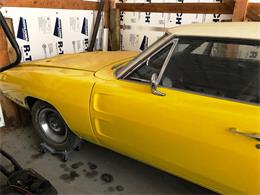1970 Dodge Charger (CC-1212233) for sale in Billings, Montana