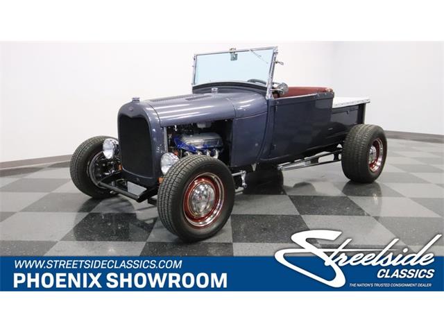 1929 Ford Roadster (CC-1212265) for sale in Mesa, Arizona