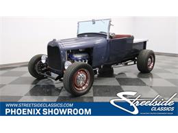 1929 Ford Roadster (CC-1212265) for sale in Mesa, Arizona