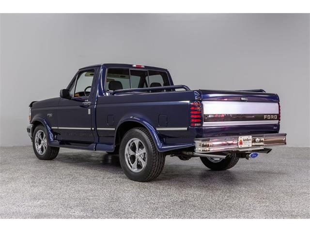 1994 Ford F150 (CC-1212288) for sale in Concord, North Carolina