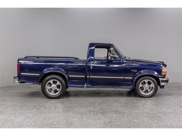 1994 Ford F150 (CC-1212288) for sale in Concord, North Carolina