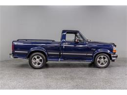 1994 Ford F150 (CC-1212288) for sale in Concord, North Carolina
