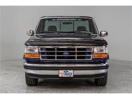 1994 Ford F150 (CC-1212288) for sale in Concord, North Carolina