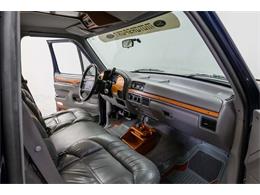 1994 Ford F150 (CC-1212288) for sale in Concord, North Carolina