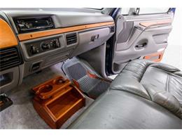 1994 Ford F150 (CC-1212288) for sale in Concord, North Carolina