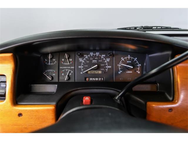 1994 Ford F150 (CC-1212288) for sale in Concord, North Carolina