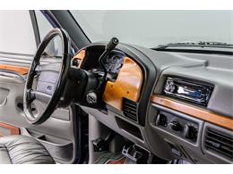 1994 Ford F150 (CC-1212288) for sale in Concord, North Carolina