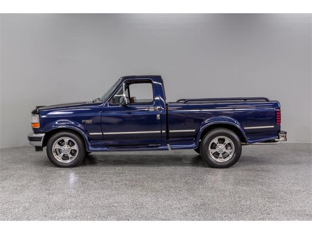1994 Ford F150 (CC-1212288) for sale in Concord, North Carolina