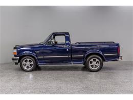1994 Ford F150 (CC-1212288) for sale in Concord, North Carolina