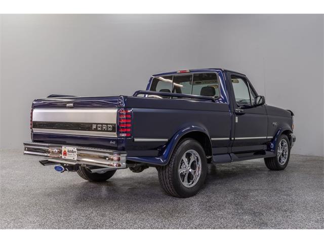 1994 Ford F150 (CC-1212288) for sale in Concord, North Carolina
