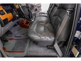 1994 Ford F150 (CC-1212288) for sale in Concord, North Carolina