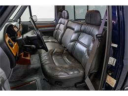 1994 Ford F150 (CC-1212288) for sale in Concord, North Carolina