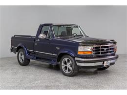 1994 Ford F150 (CC-1212288) for sale in Concord, North Carolina