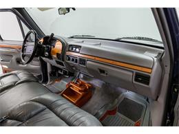 1994 Ford F150 (CC-1212288) for sale in Concord, North Carolina