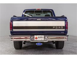 1994 Ford F150 (CC-1212288) for sale in Concord, North Carolina