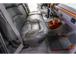 1994 Ford F150 (CC-1212288) for sale in Concord, North Carolina