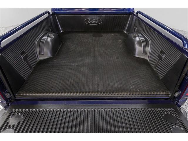 1994 Ford F150 (CC-1212288) for sale in Concord, North Carolina